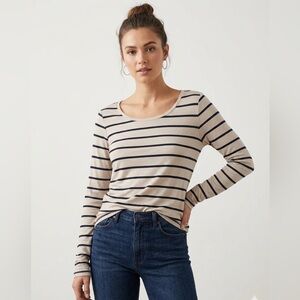 Cable & Gauge Top